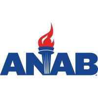 American National Standards Institute is hiring for remote Territory Sales Manager