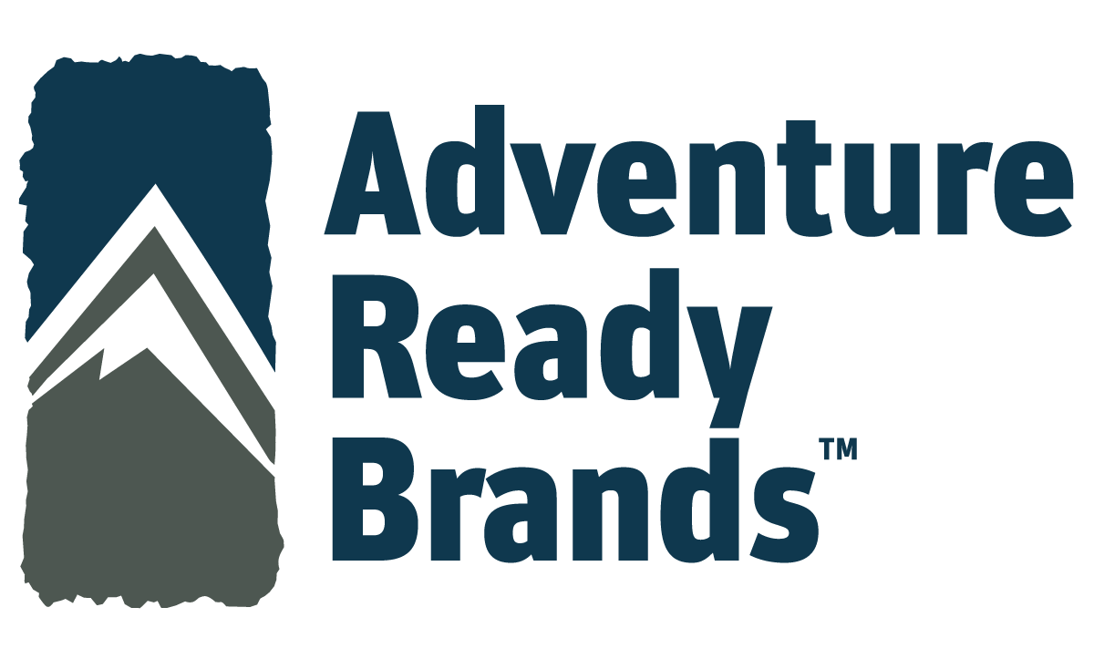 Adventure Ready Brands  is hiring for remote Sr. Sales Associate - Retail Accounts (Remote)