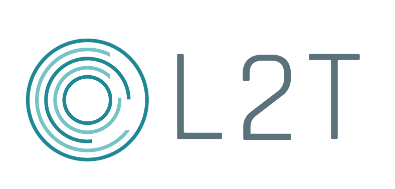 L2T is hiring for remote Digital Sales Executive