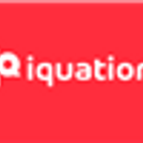 IQuation Limited is hiring for work from home roles