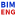BIM Engineering U.S, LLC is hiring for remote Project Lead – VDC and Construction Technology