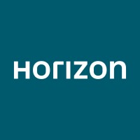 Horizon Trading Solutions is hiring for remote Customer Delivery Manager  (H/F) – Capital Markets