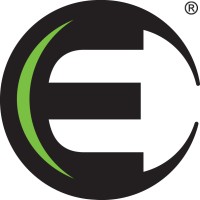TransTech Energy is hiring for remote Regional Business Development Manager