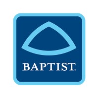 Baptist is hiring for remote Microbiology, Adjunct Faculty