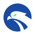 Kobalt Security Inc. is hiring for remote Principal Full Stack Developer