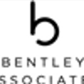 Bentley Associates is hiring for work from home roles