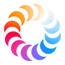 Lua Global  is hiring for remote Junior Implementation Engineer, MENA
