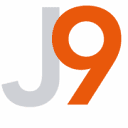 JEMBA9 TECHNOLOGY CORPORATION is hiring for remote Senior PCB Layout Engineer