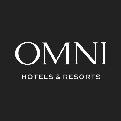 Omni Hotels & Resorts is hiring for remote Bilingual Activities Reservations Specialist