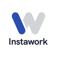 Instawork is hiring for remote Webflow Developer