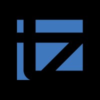 Tycko & Zavareei LLP is hiring for remote Contract Attorney