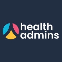 CROWN ADMINISTRATORS is hiring for remote Director Claims Management