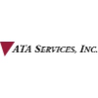 ATA Services Inc is hiring for remote Systems Analyst