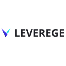 Leverege is hiring for work from home roles