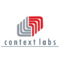Context Labs is hiring for remote Technical Program Manager, Director