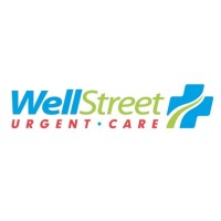 WellStreet Urgent Care is hiring for remote Payment Poster