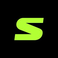 Shure is hiring for remote Pre-sales Solutions Engineer (AV/IT) - Boston, MA