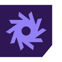 divcon is hiring for remote Lead PLC Design Engineer