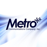 Metro Communications and Conxxus is hiring for remote Outside Sales Representative – $65K–$90K+ | Company Vehicle
