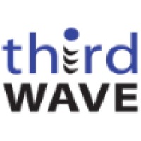 Third Wave Business Systems is hiring for remote Solution Engineer - SAP Business One