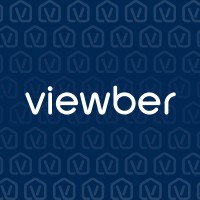 Viewber is hiring for remote Senior Service Delivery Consultant