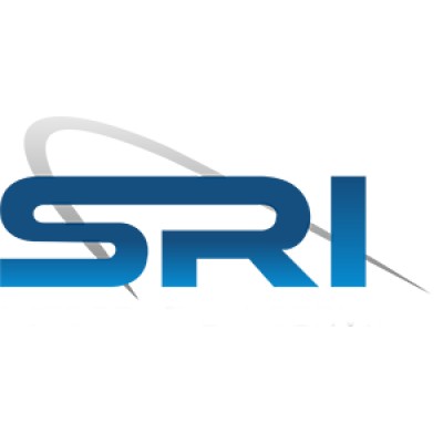 SRI Telecom is hiring for remote Telecom Engineering / Operations Coordinator - Comcast