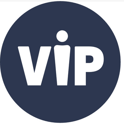 Vermont Information Processing logo