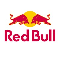 Red Bull is hiring for remote East Director, Large Format Wiring