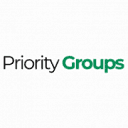 Priority Group Services is hiring for remote Direct Support Professional (DSP)
