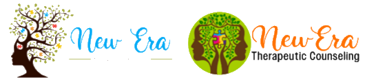 New Era is hiring for remote Behavioral Health Clinician (PLPC, LMSW, LPC, LCSW)