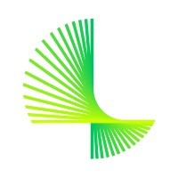 Lookout is hiring for remote  Senior Data Analyst