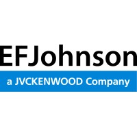 EF Johnson Technologies Inc. is hiring for remote Channel Sales Director