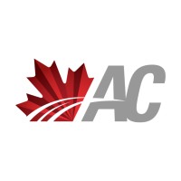 AutoCanada Inc. is hiring for remote Media & Performance Marketing Specialist - ACX Corporate Support