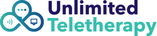 Unlimited Teletherapy is hiring for remote Special Education Virtual Teacher