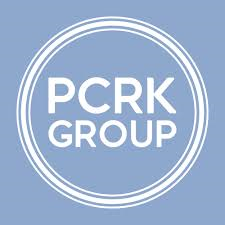 PCRK Group is hiring for remote IT Specialist
