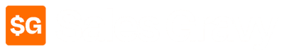 Sales Gravy is hiring for remote Sales Consultant and Trainer