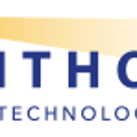 Lighthouse Technology Services is hiring for work from home roles