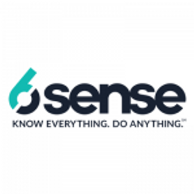 6sense Insights is hiring for remote Strategic Account Executive, East