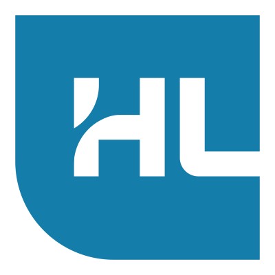 Hamilton Lane is hiring for remote Vice President, Private Wealth Solutions Sales - New England Territory