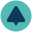 amentis solutions GmbH is hiring for remote Backend & DevOps Engineer