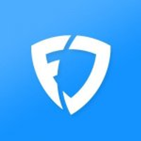 FanDuel is hiring for remote Principal Software Engineer (Remote)