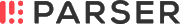 Parser Limited is hiring for remote Data Architect Python (ESP/UK)