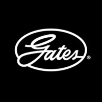 Gates Corporation is hiring for remote District Sales Manager