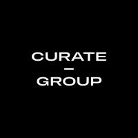 Curate Group is hiring for remote Brand Designer