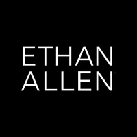 Ethan Allen Global Inc is hiring for remote Interior Design Sales - Torrance