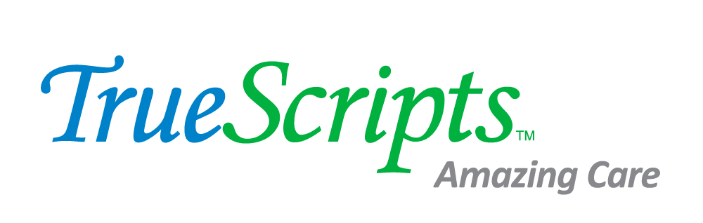 TrueScripts Management Services is hiring for remote National Director of Business Development