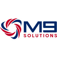 M9 Solutions is hiring for remote Director, Integration & Data Migration