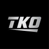 TKO Group Holdings, Inc is hiring for remote Infrastructure Engineer
