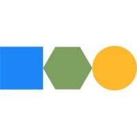 evolvedMD is hiring for remote Mental Health Therapist PRN
