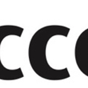 Accellor is hiring for remote Senior Backend Developer - (Python, Golang, CLI)